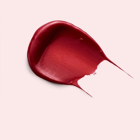 COPY - Marie Nila Colour Refresh Bright Red - Picture 2 of 6